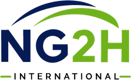 NG2H International