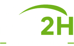 NG2H International